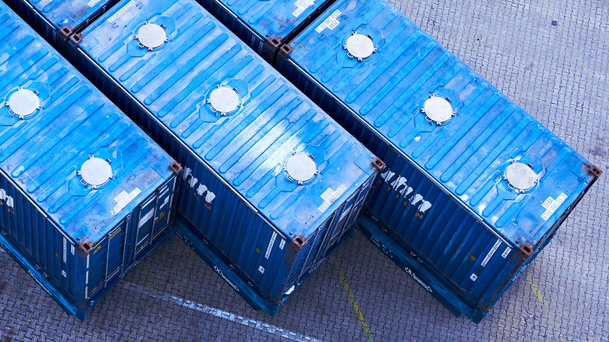 2022 07 22 Sverige 0009